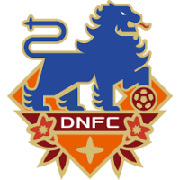 Dingnan Ganilan FC